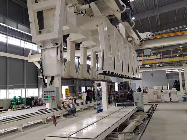 Groupe ES, Corée du Sud