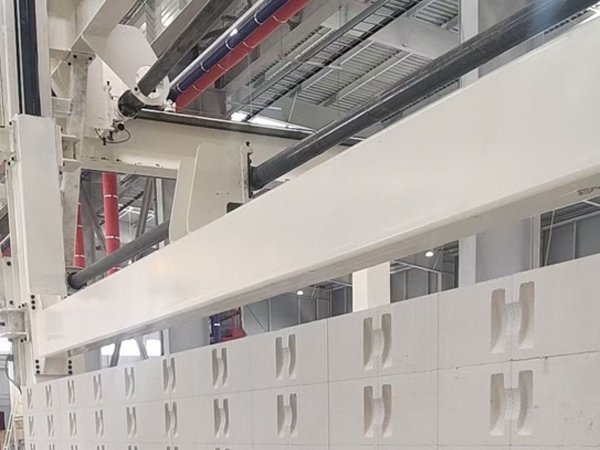 Groupe ES, Corée du Sud