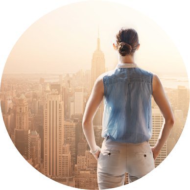 Croyances fondamentales de l'entreprise