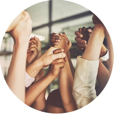 Philosophie d'entreprise