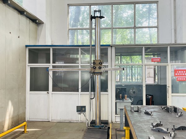 Inspection de produits