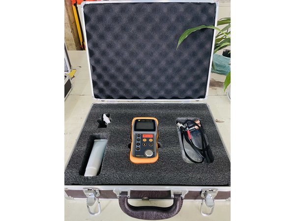 Inspection de produits