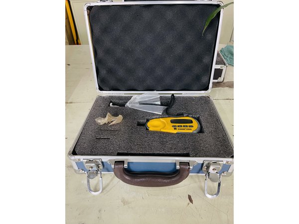 Inspection de produits