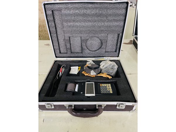 Inspection de produits