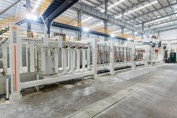 Fraiseuse à rainure et languette